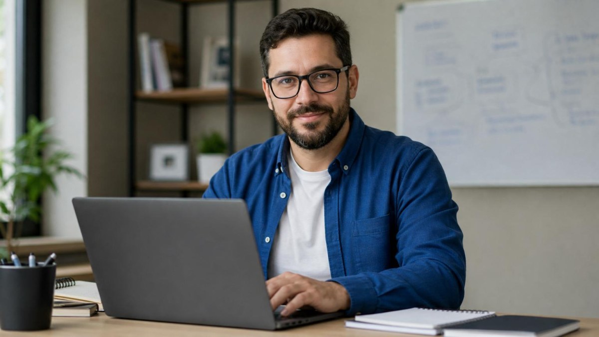 Docência Online - Mediação, Monitoramento e Interação