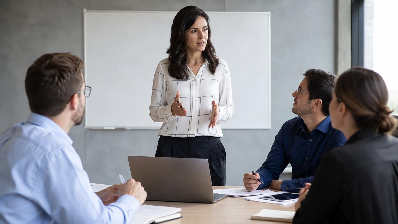 Imagem de destaque do curso MBA em Gestão de Centros de Educação Superior