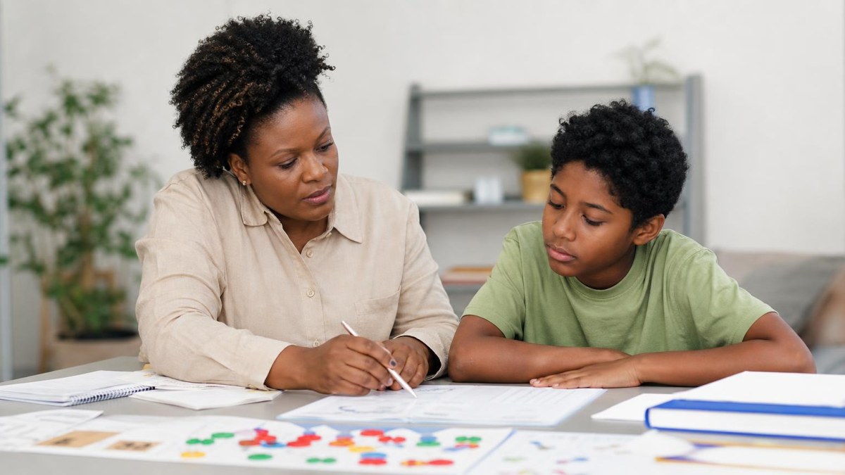 Alfabetização, Letramento e Psicopedagogia Clínica
