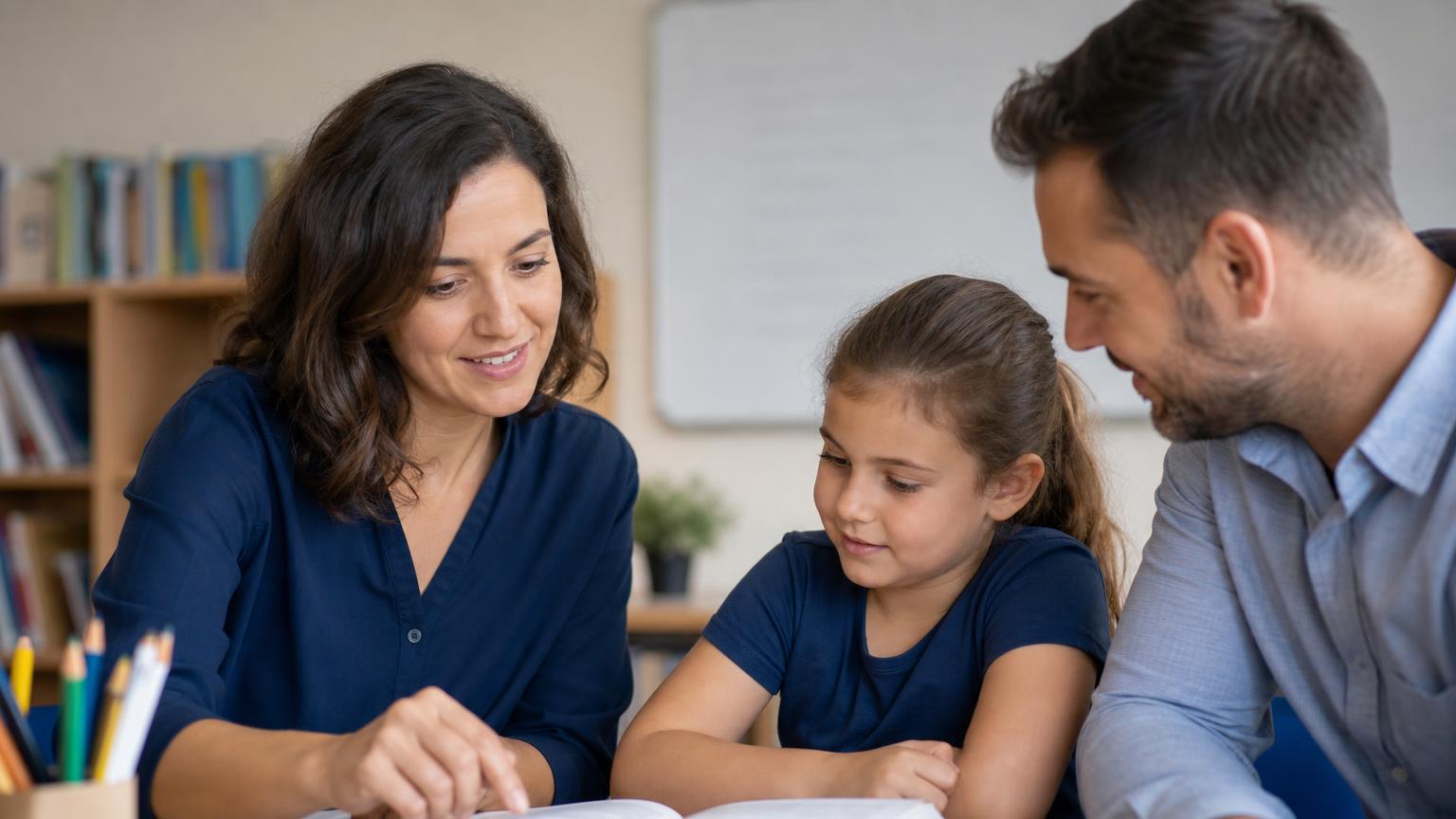Imagem de destaque do curso Alfabetização e Psicopedagogia