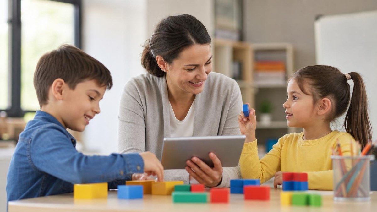 Informática na Educação e Ludopedagogia