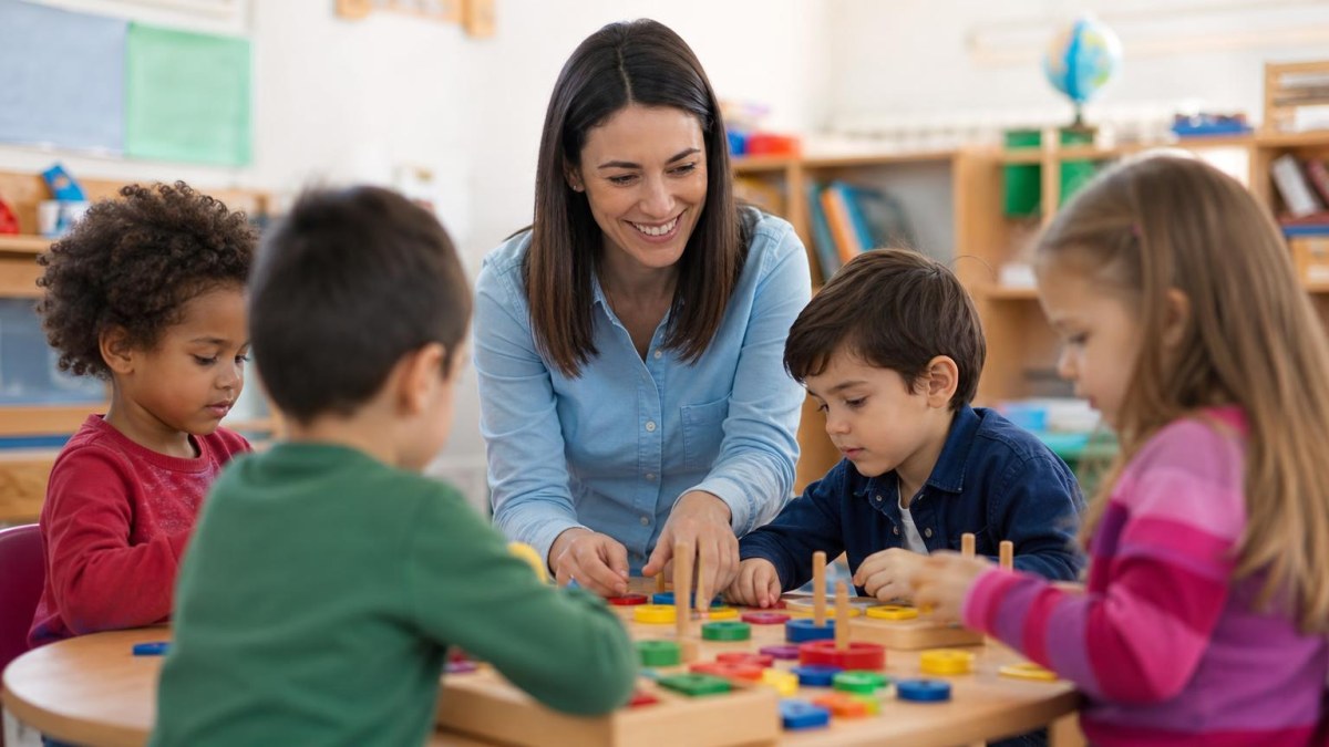 Ludicidade Aplicada à Educação