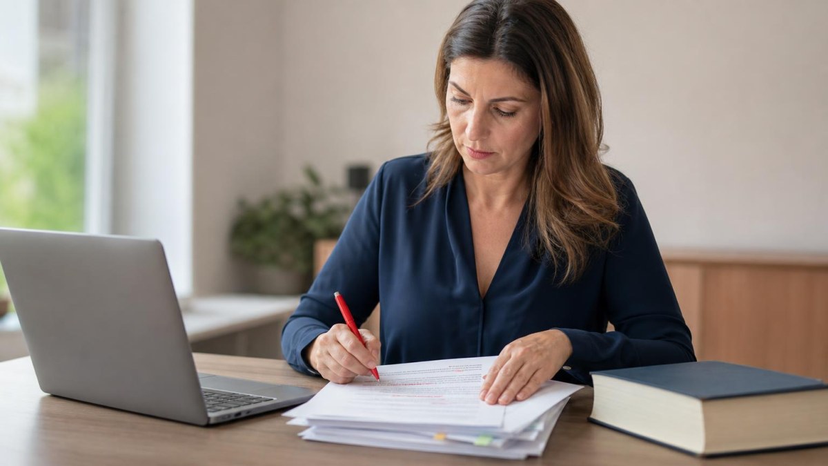 Imagem do curso Produção e Revisão de Textos em Língua Portuguesa