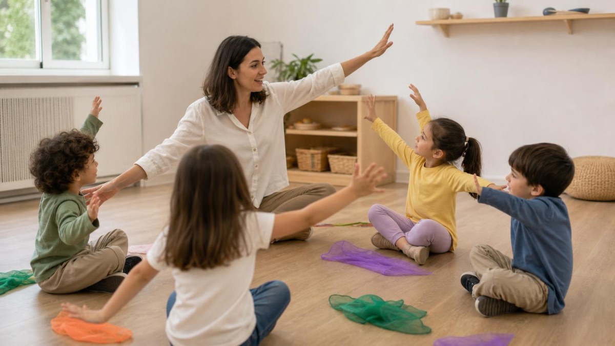 Imagem do curso PSICOMOTRICIDADE NO ENSINO RELIGIOSO