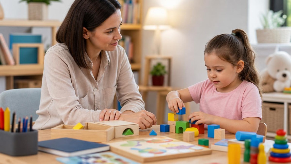Imagem do curso PSICOPEDAGOGIA CLÍNICA E EDUCAÇÃO INFANTIL