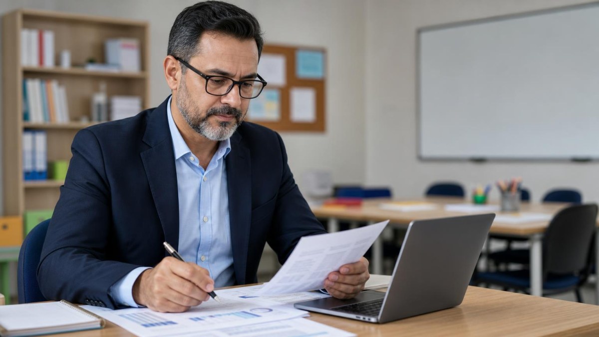 Imagem do curso MATEMÁTICA FINANCEIRA E SUPERVISÃO ESCOLAR