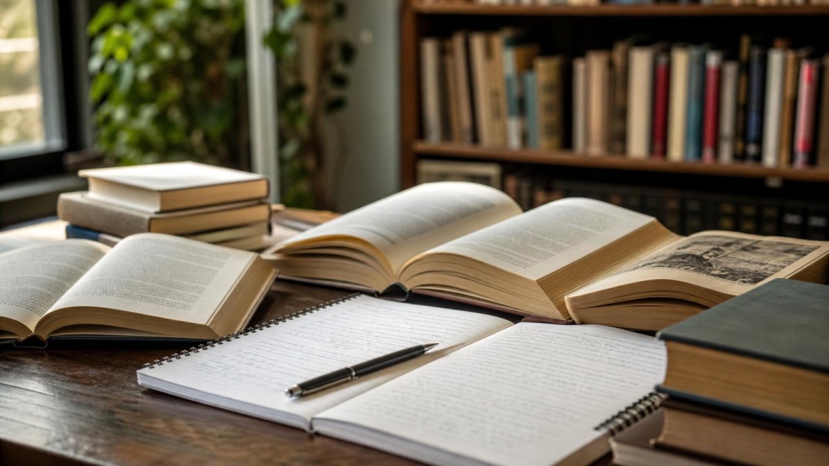 Imagem do curso LETRAS - LÍNGUA PORTUGUESA E LITERATURA BRASILEIRA