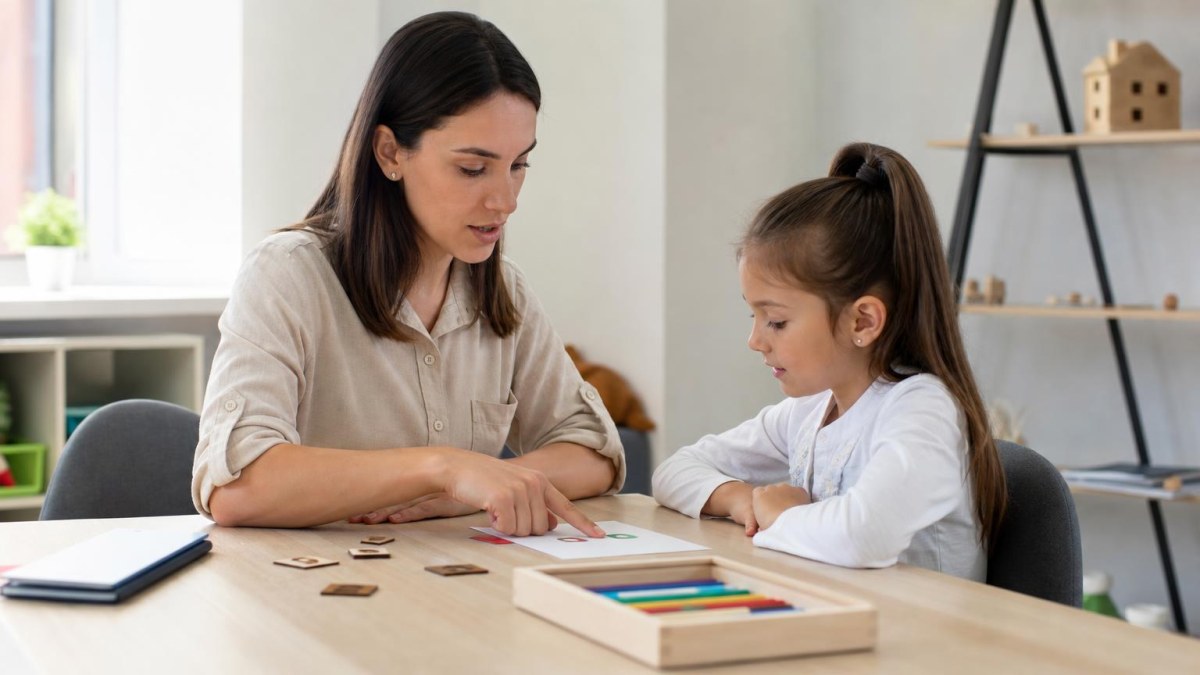 Imagem do curso NEUROPSICOPEDAGOGIA CLÍNICA E INSTITUCIONAL COM PRÁTICA