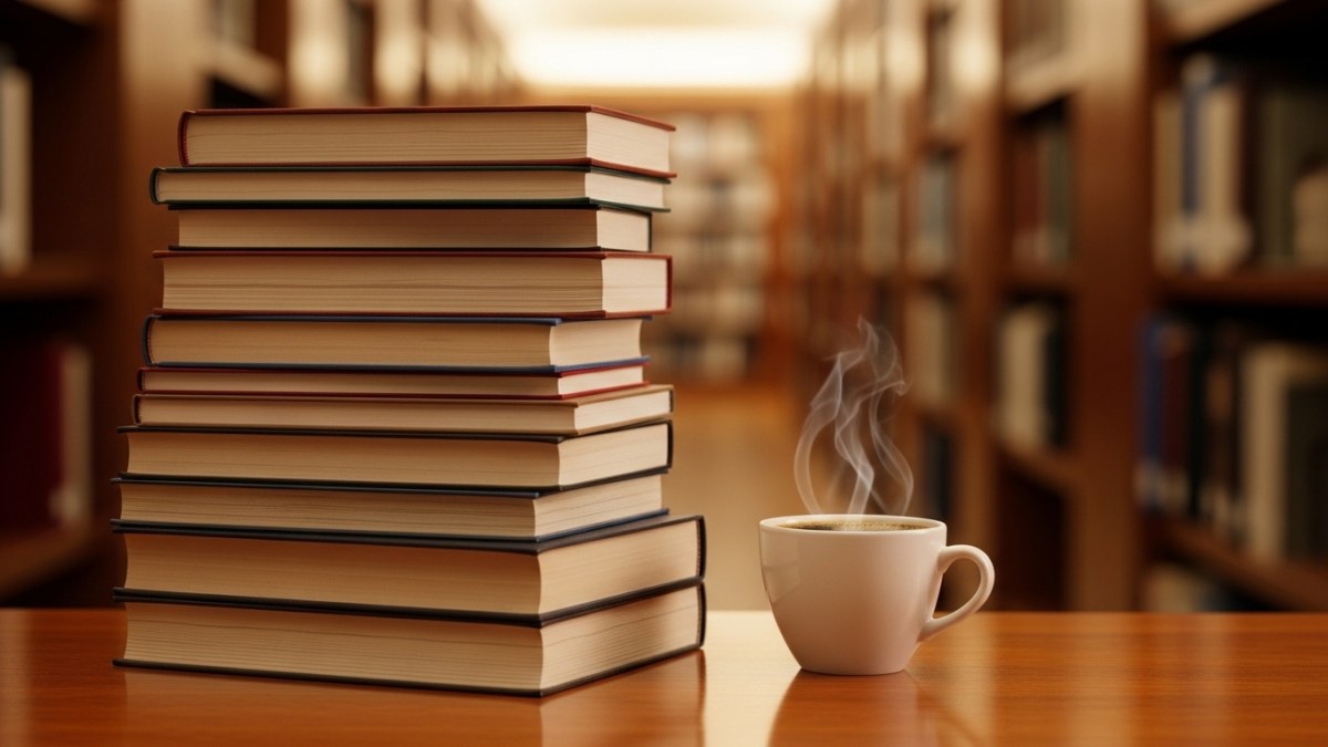 Literatura Brasileira