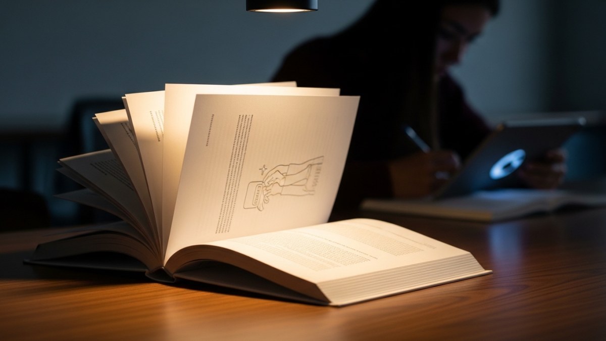 Literatura Contemporânea