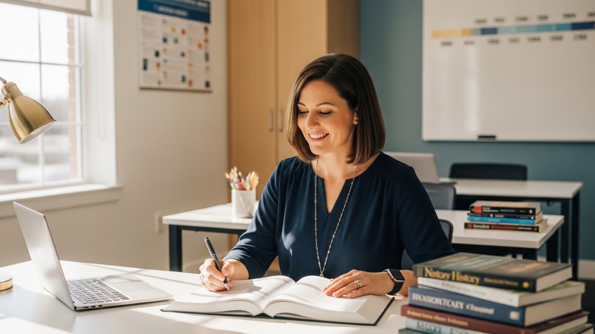 Metodologia do Ensino de História