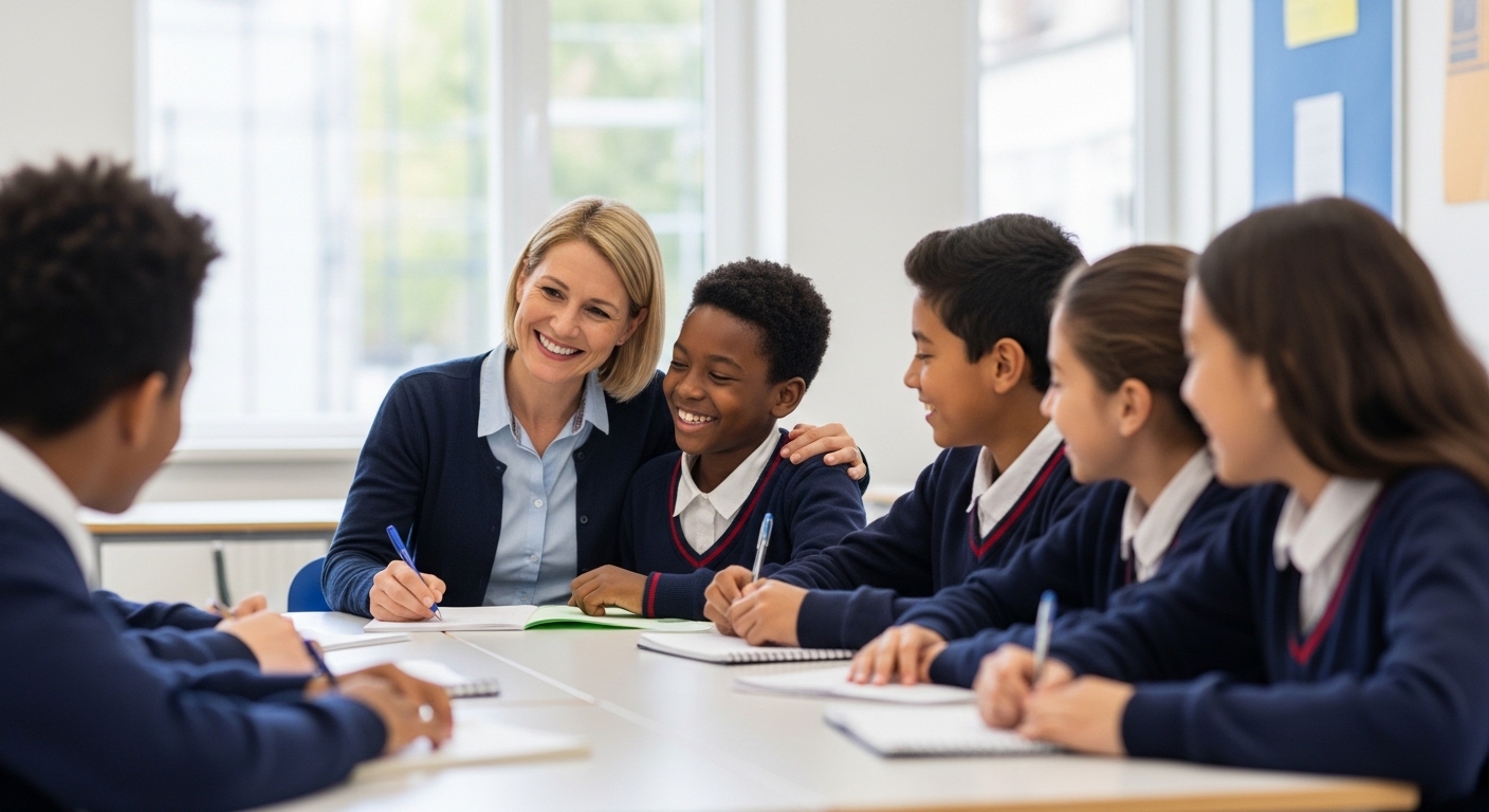 Imagem de destaque do curso Educação em Direitos Humanos