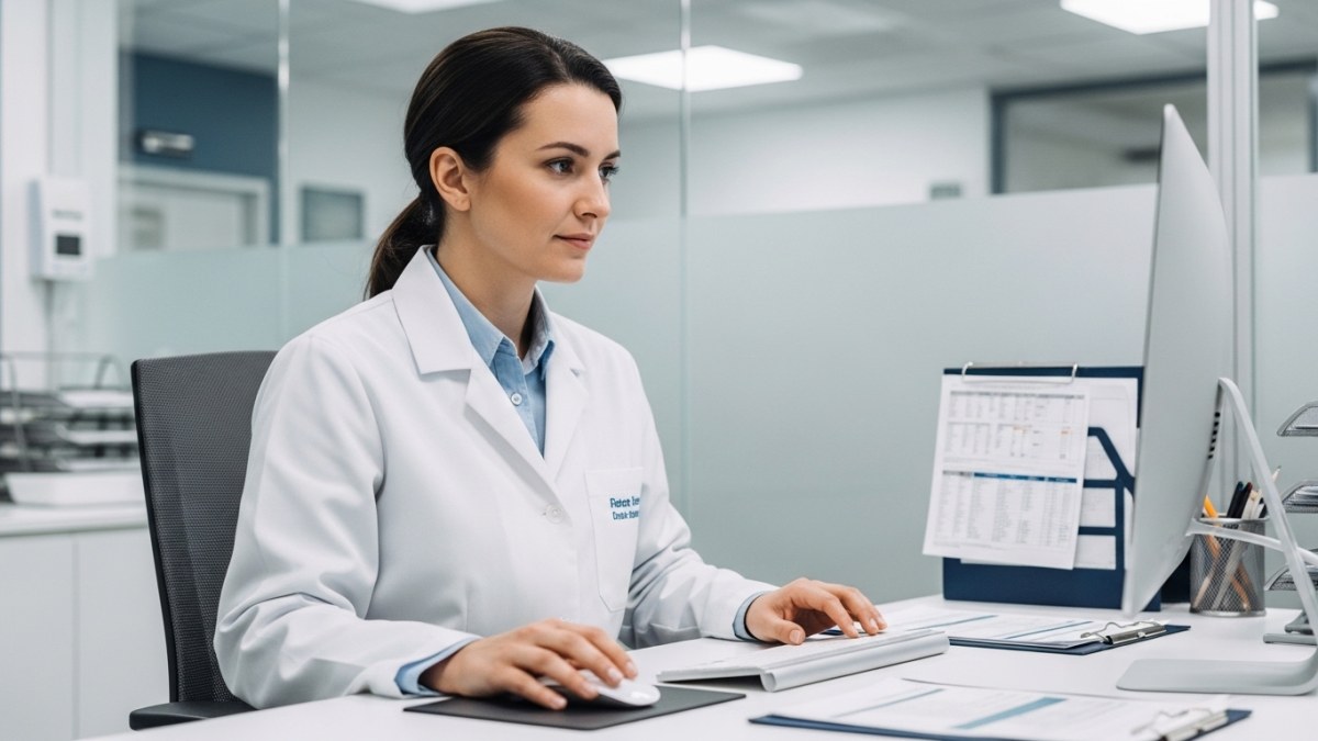 Gestão Clínica do Medicamento: Farmácia Clínica