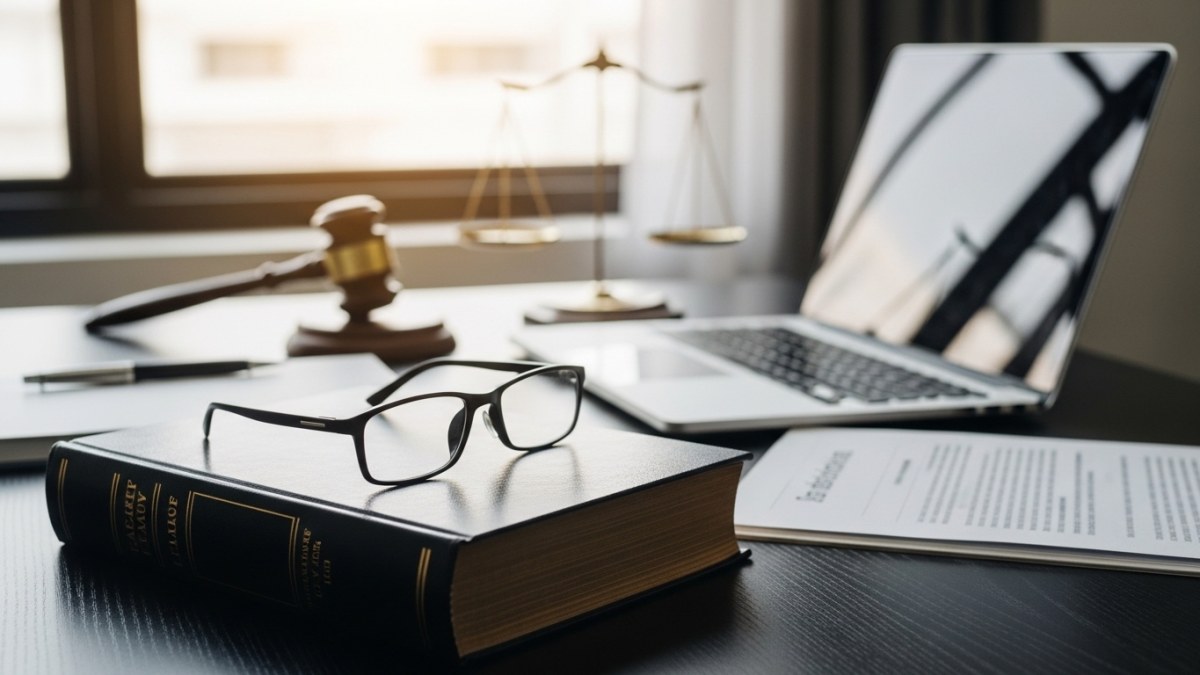 Direito Processual Civil: Ênfase no Novo CPC