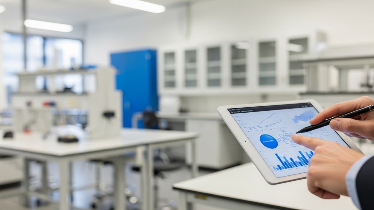 Educação Profissional e Tecnológica