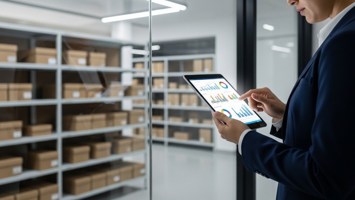 MBA em Gestão de Marketing e Logística