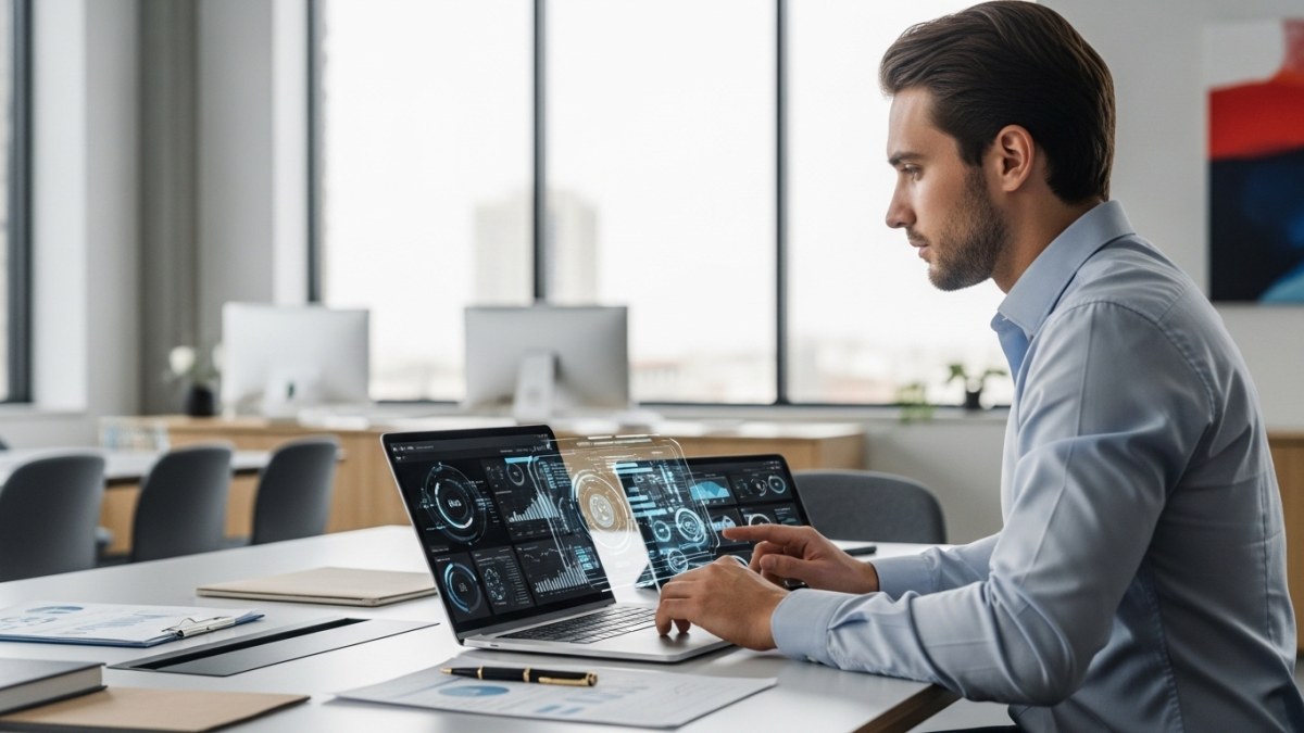 MBA em Gestão de Marketing