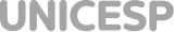 UNICESP