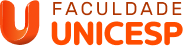Faculdade UNICESP