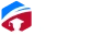 FASUL — Faculdade EAD