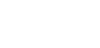 Cursos Grátis Online