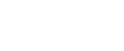 CROL