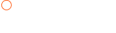 Faculdade de Enfermagem