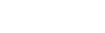 Faculdade FASUL