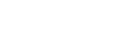 Faculdade Paulista