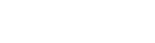Faculdade de Psicologia