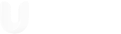 Faculdade UNICESP